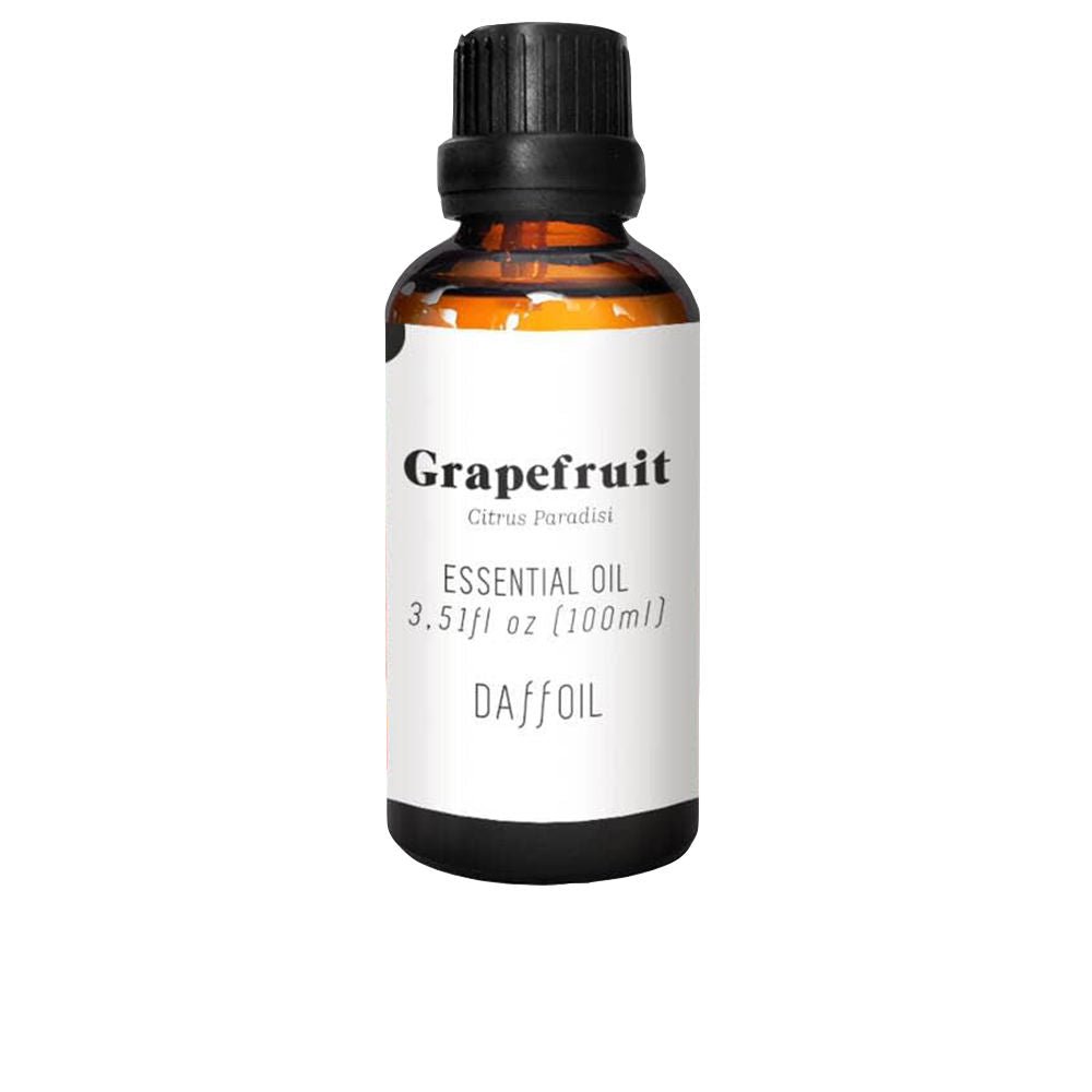 Grapefruit essential oil 100 ml - Cosmova