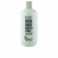 GREEN TEA ESSENCE crema idratante mani e corpo 500 ml-0