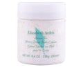 GREEN TEA honey drops body cream 250 ml - Cosmova