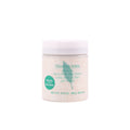 Thé vert gouttes de miel crème pour le corps 500 ml-0