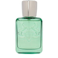 GREENLEY edp vapo 75ml-0