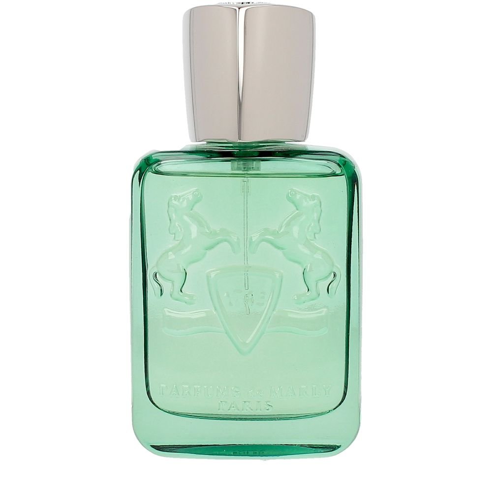 GREENLEY edp vapo 75 ml - Cosmova