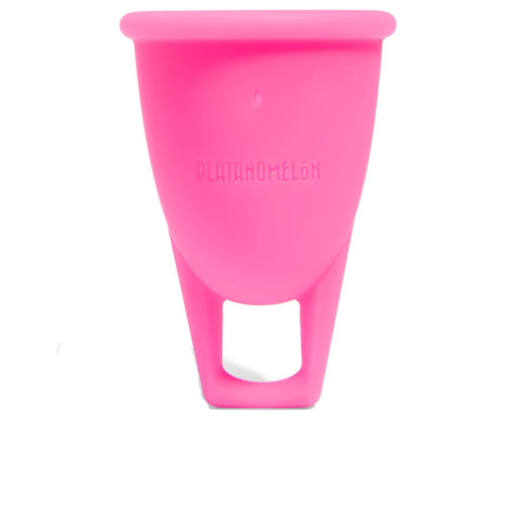 GRETA Menstruationstasse #Groß 1 Stk
