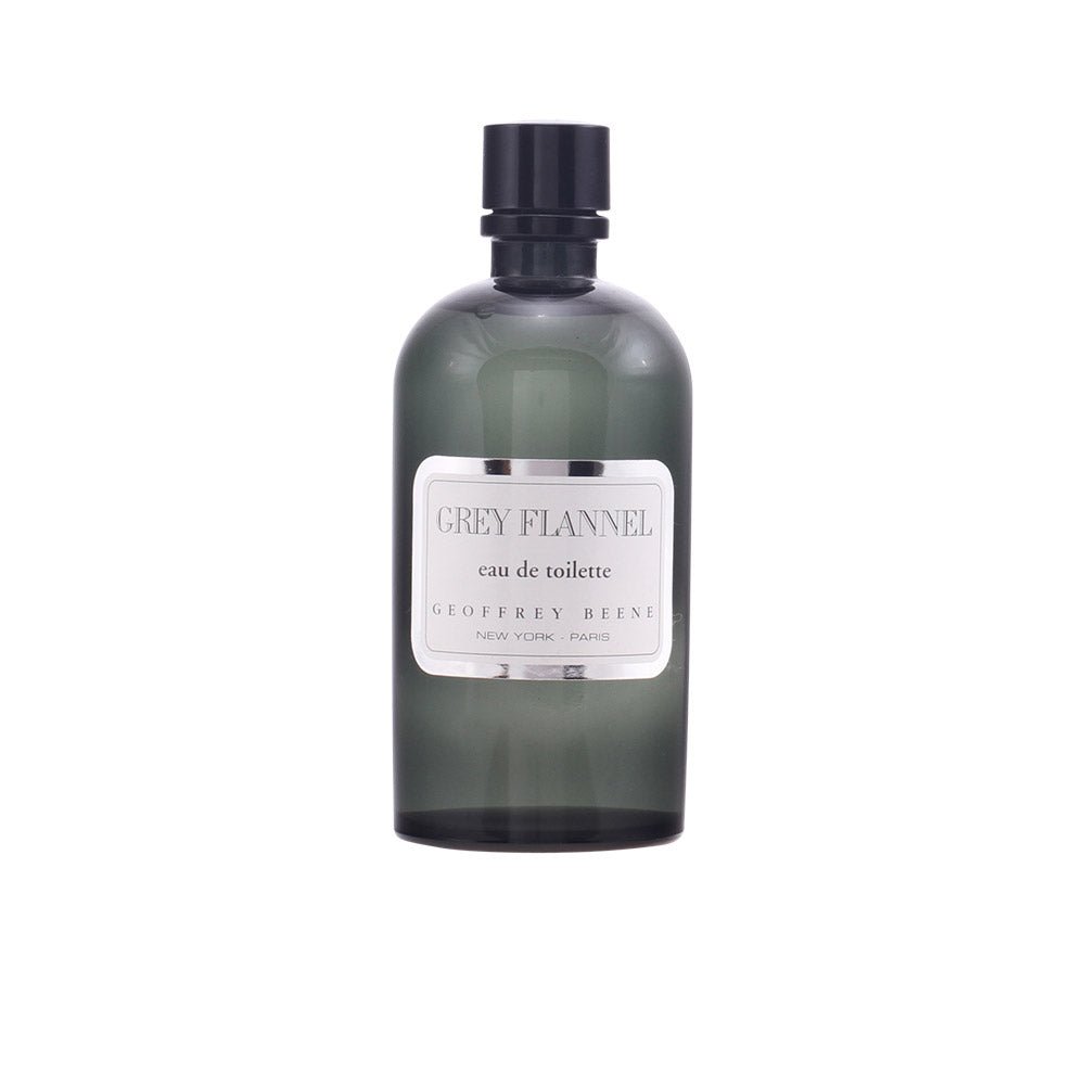 GREY FLANNEL eau de toilette 240 ml - Cosmova