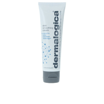 GREYLINE pelle smoothing crema 50 ml