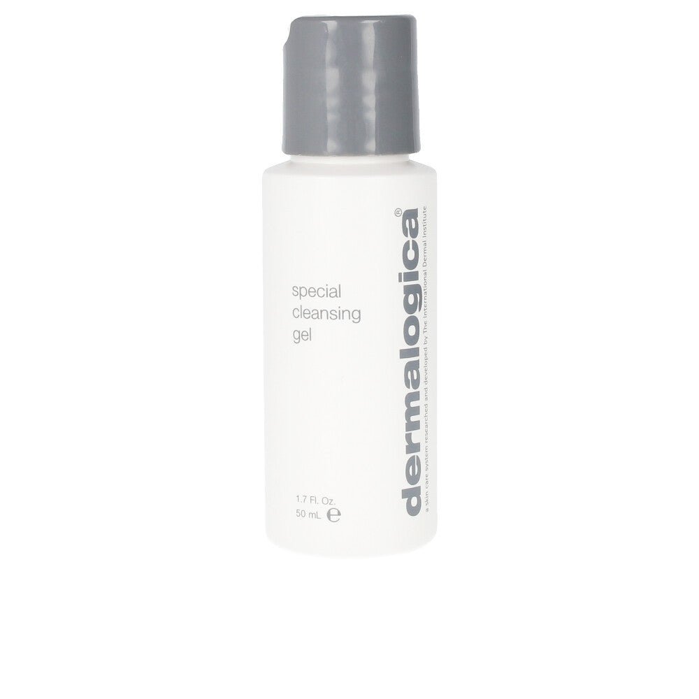 Gel special de curățare GREYLINE 50 ml-0