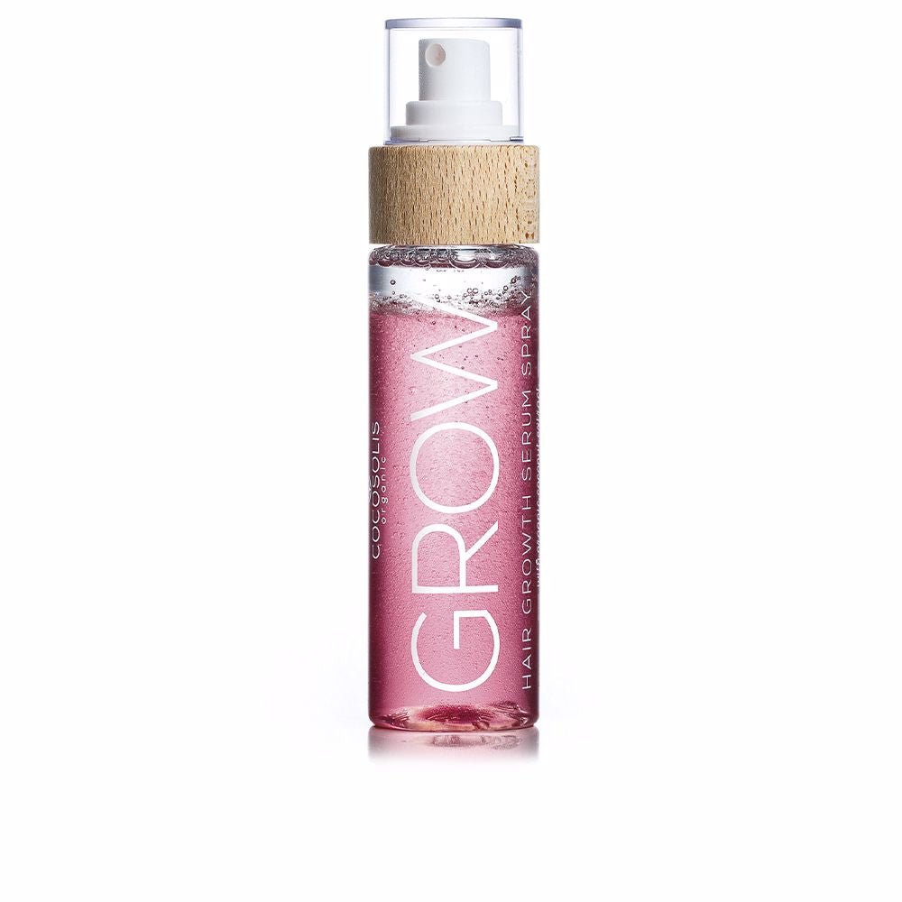 GROW hair growth serum spray 110 ml - Cosmova