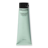 Grown Alchemist, Grown Alchemist, Allantoina, Calmante, Gel per il corpo, Dopo il sole, 120 ml - Cosmova