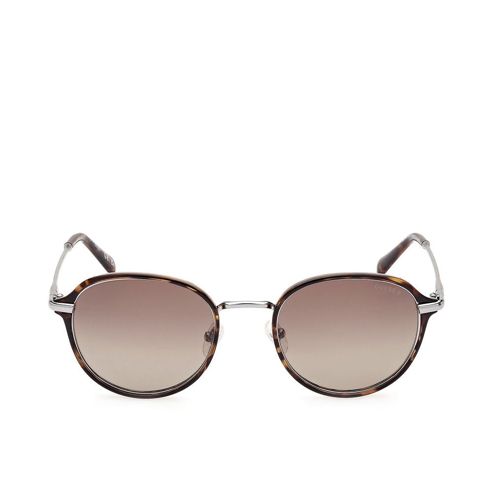 GU00068 52H 145mm - Cosmova