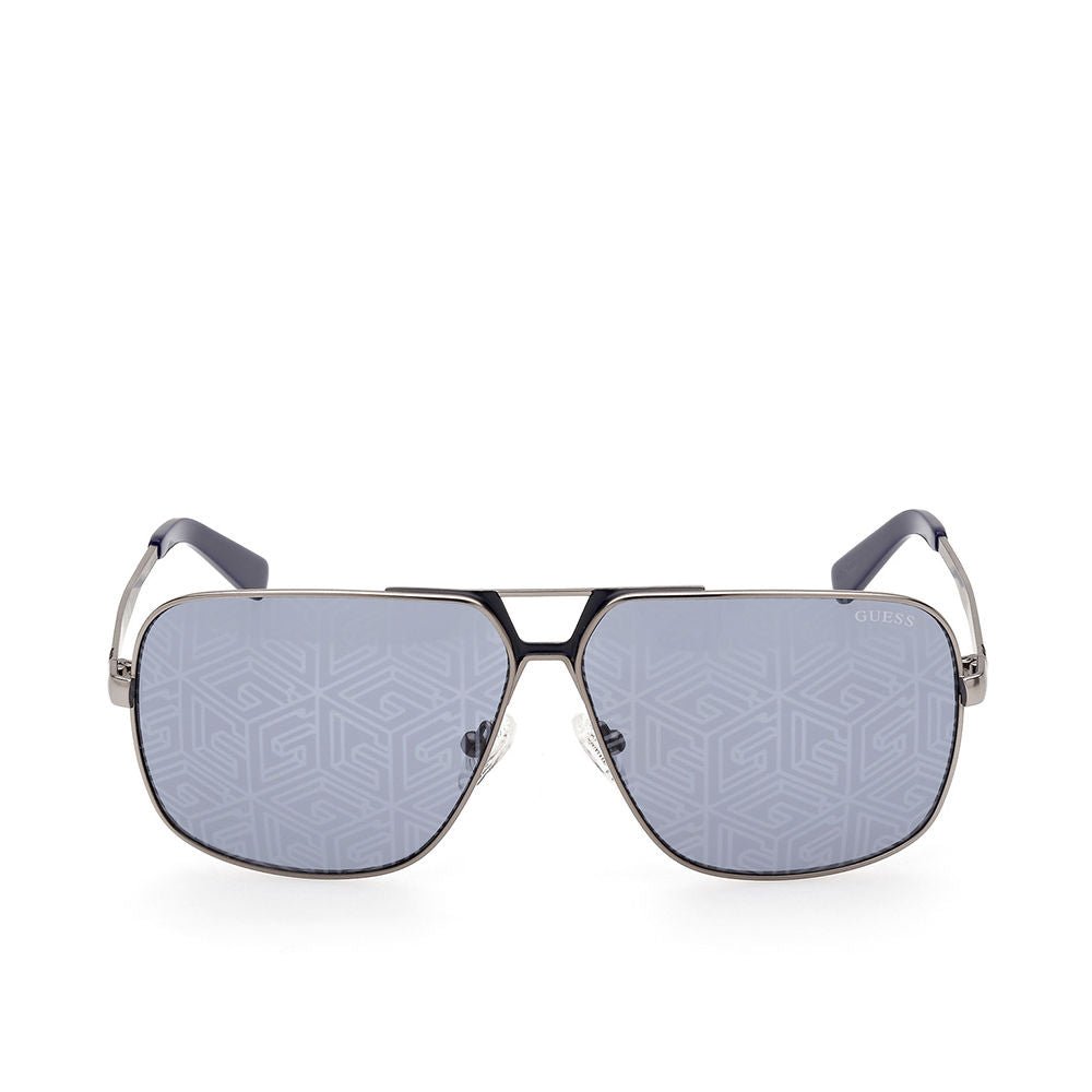 GU00070 09V 140mm-0