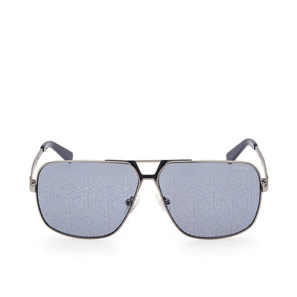 GU00070 09V 140mm