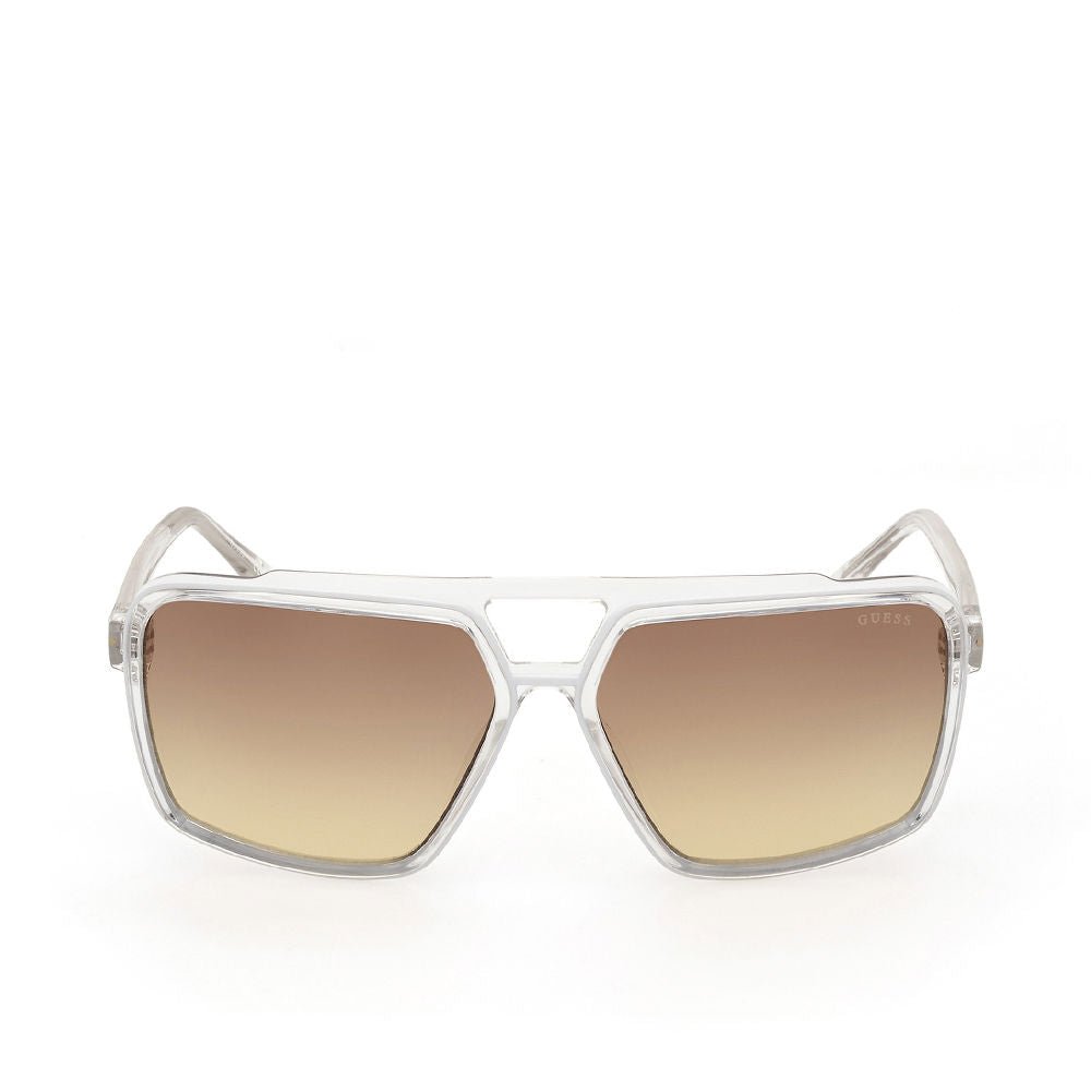 GU0007626F 140mm-0