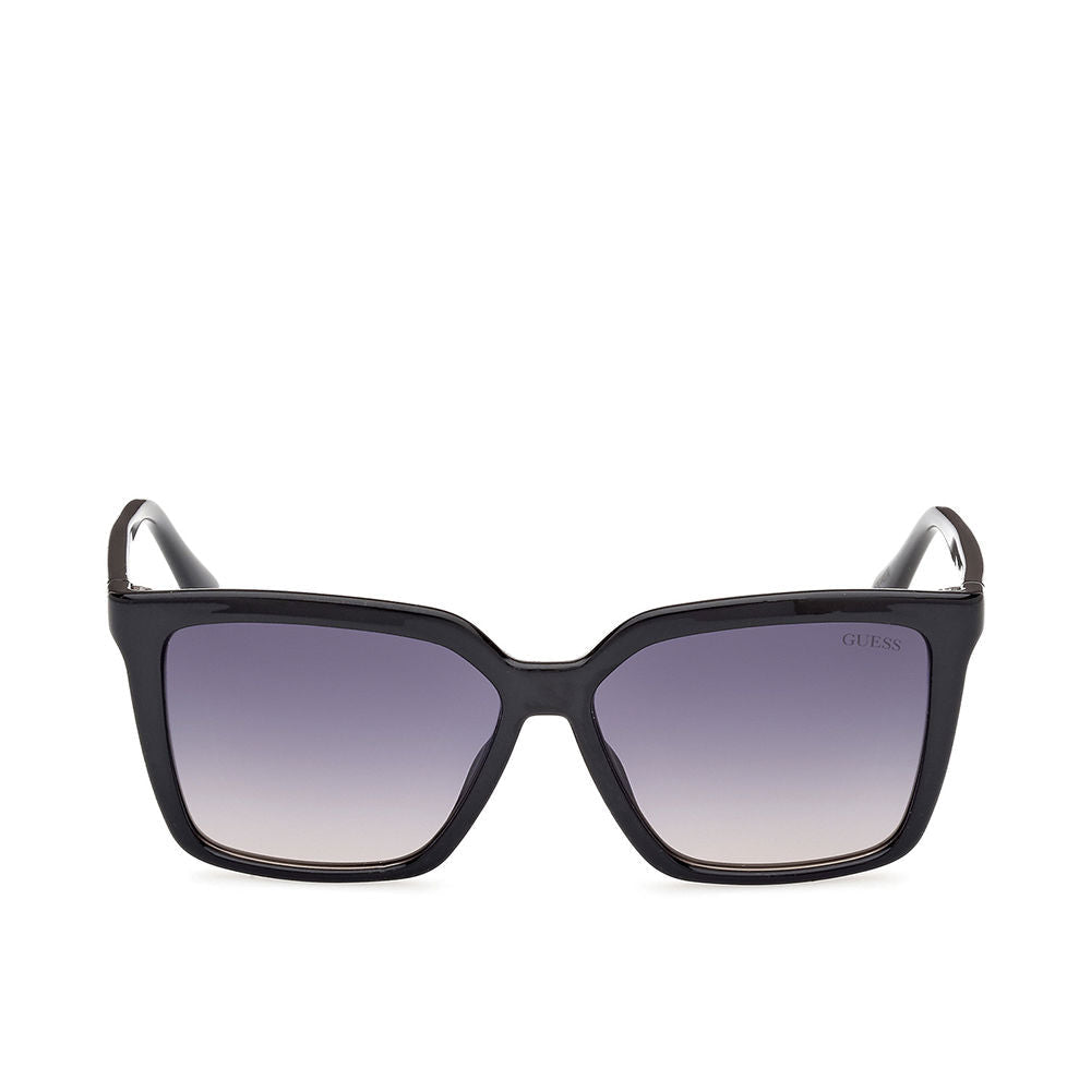GU00099 01B 55mm - Cosmova