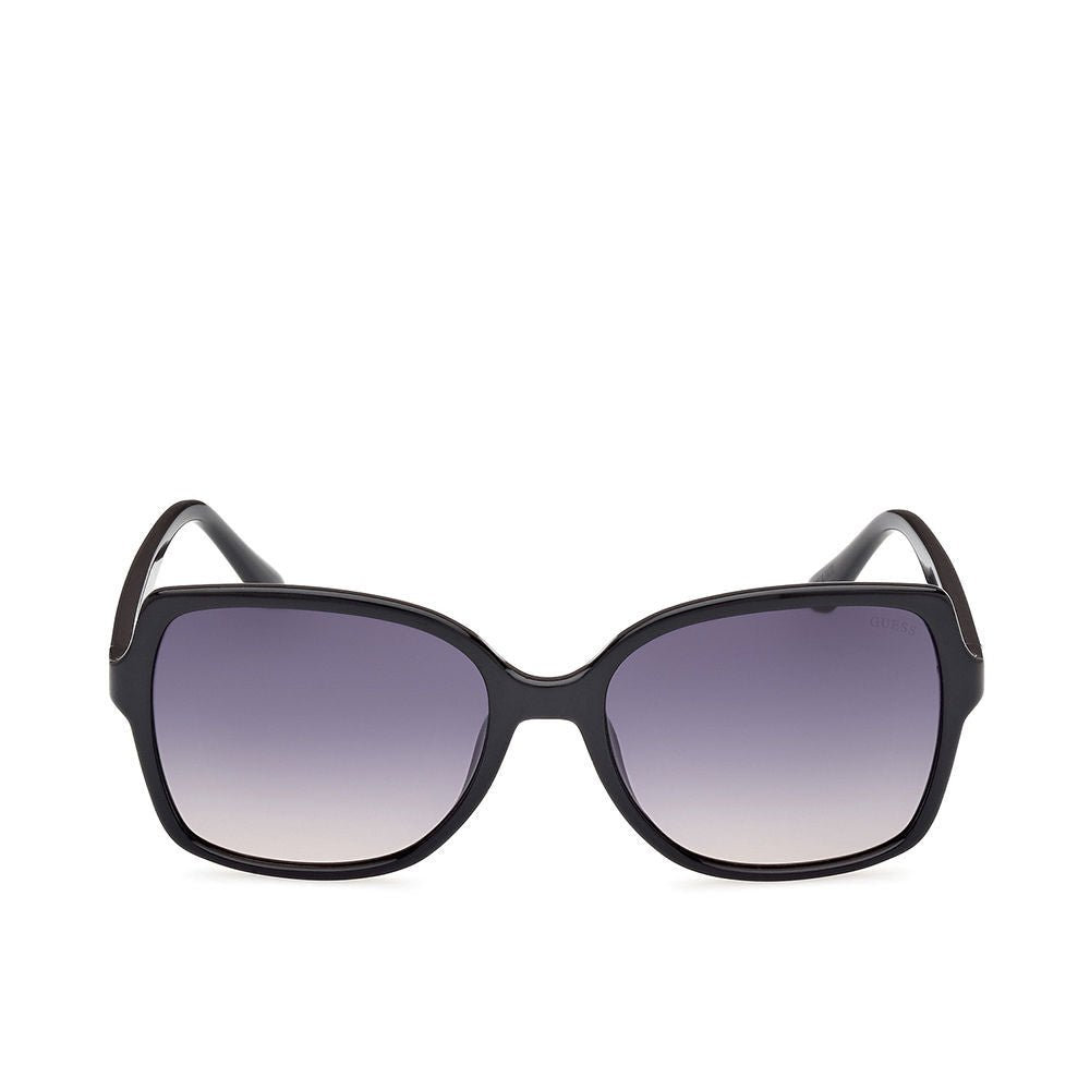 GU00100 01B 55mm - Cosmova