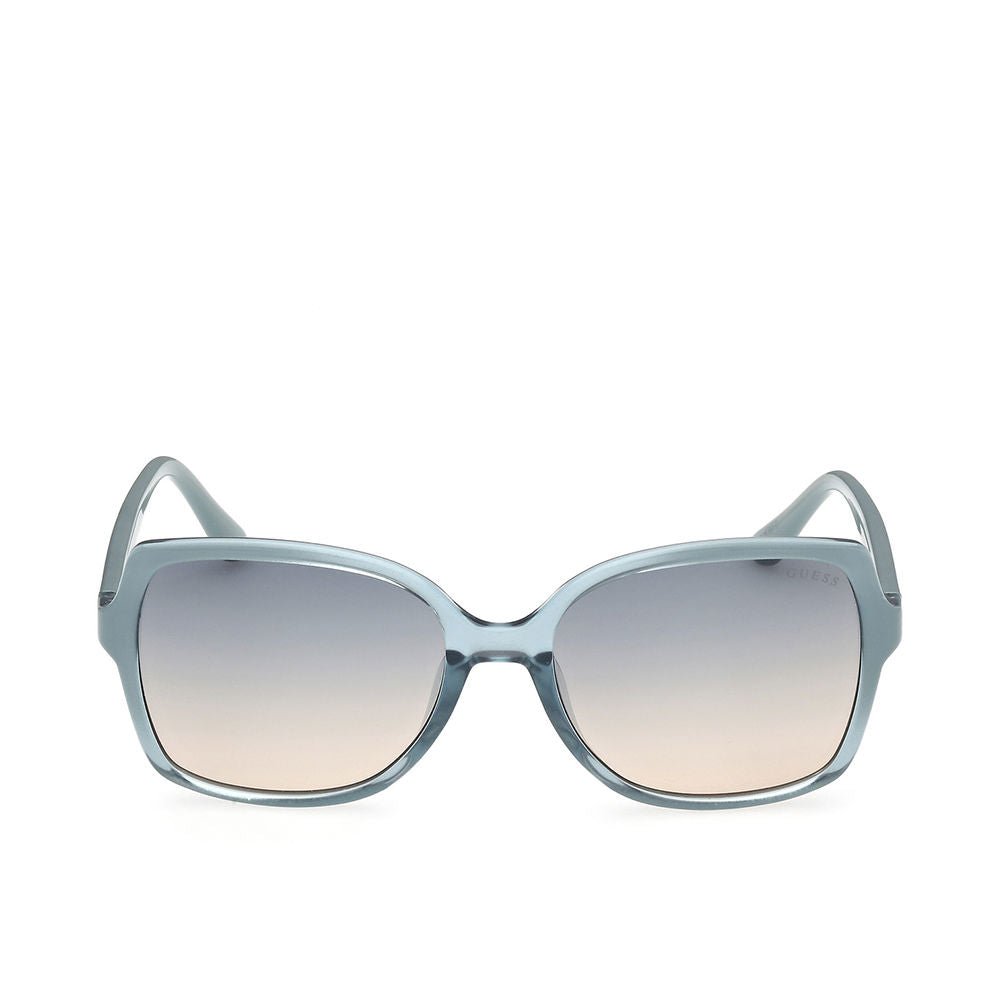 GU00100 89W 55mm - Cosmova