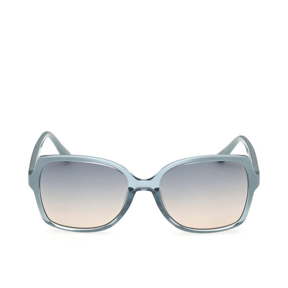 GU00100 89W 55mm