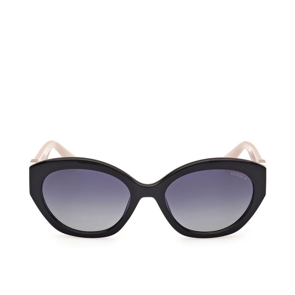GU00104 POLARIZED 05D 56 mm - Cosmova