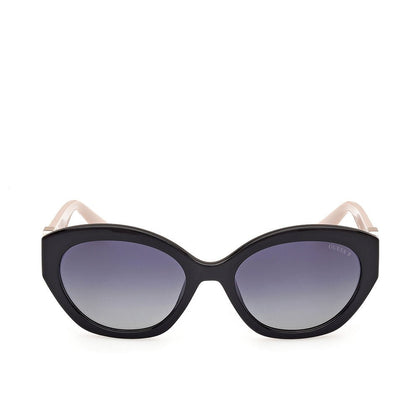 GU00104 POLARIZED 05D 56 mm