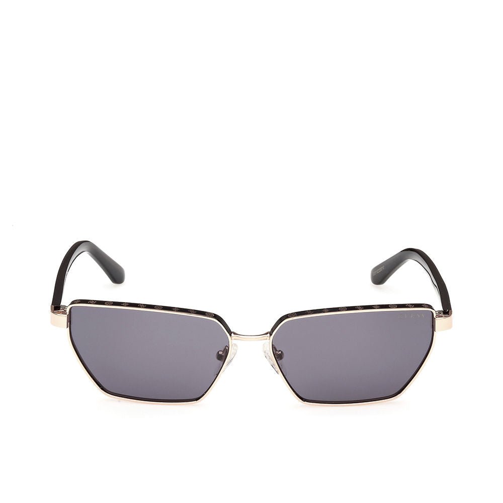 GU0010605A 59mm-0