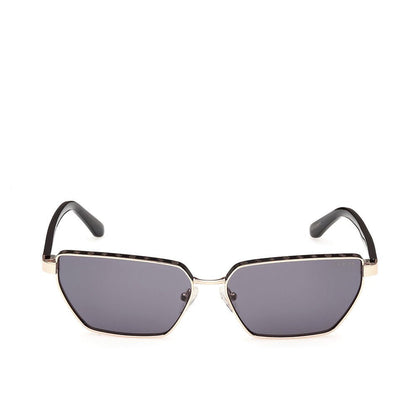 GU00106 05A 59mm