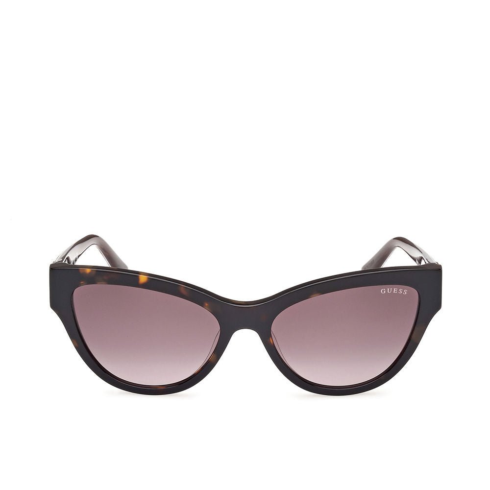 GU00112 52F 56mm - Cosmova