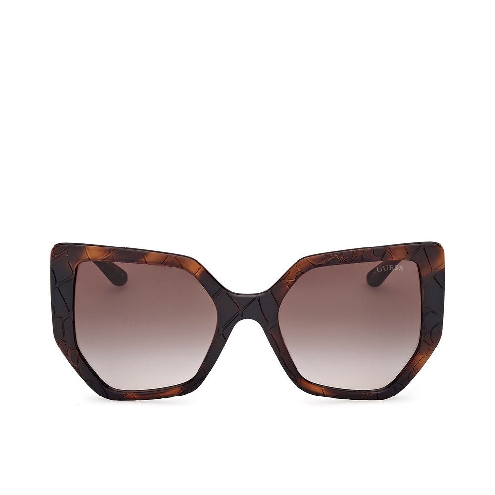 GU00153 52F 140 mm - Cosmova