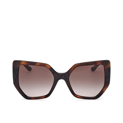 GU00153 52F 140 mm