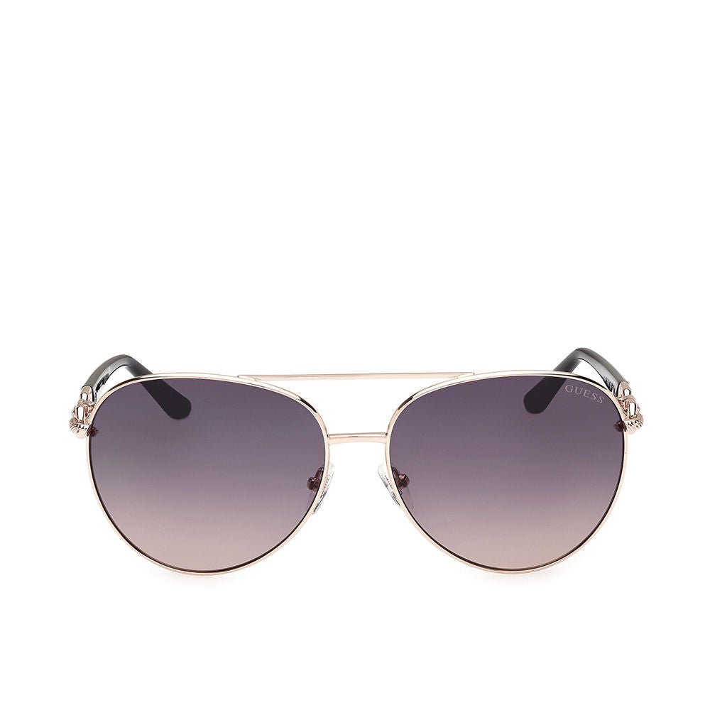 GU0015828B 130mm-0