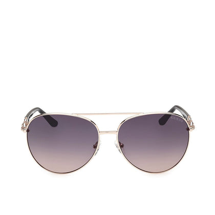 GU0015828B130 mm