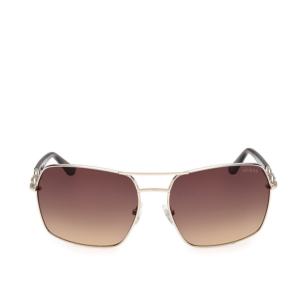 GU00159 33F 130 mm-0