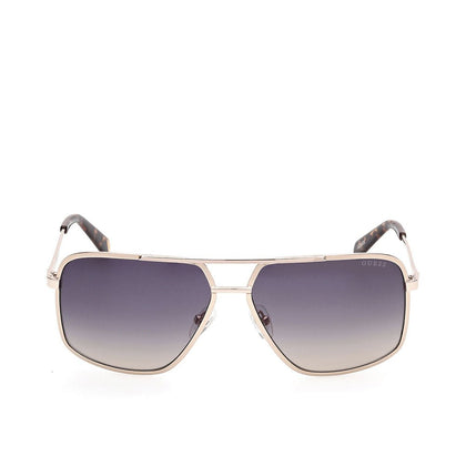 GU00167 32W 140 mm