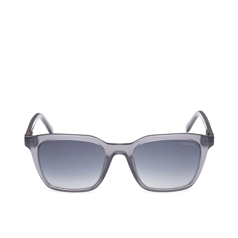 GU00170 20W 145mm-0