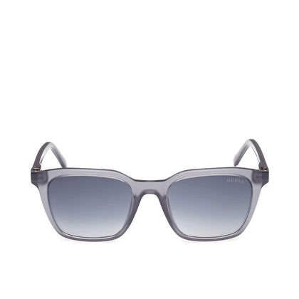 GU00170 20W 145 mm
