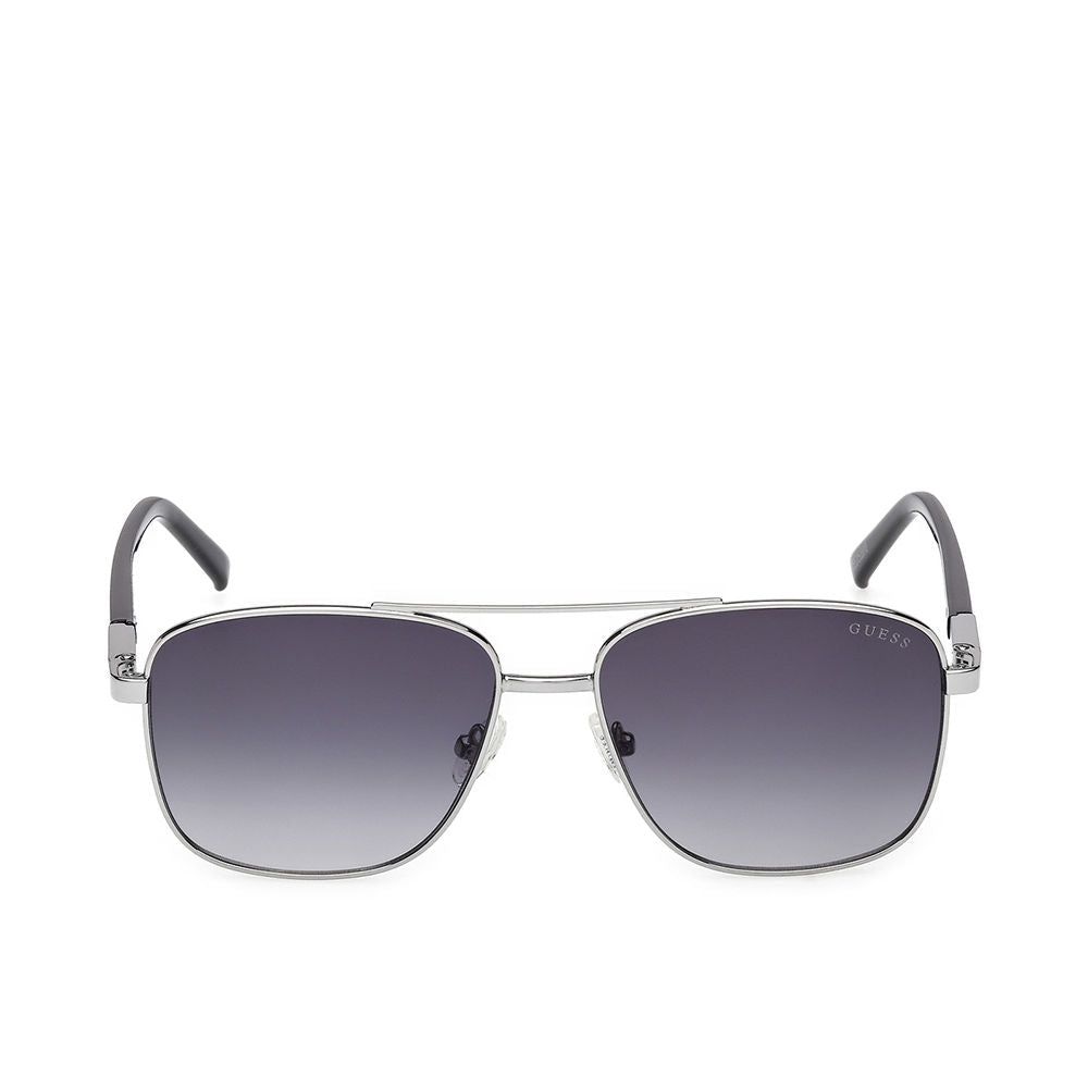 GU3040 10B 140 mm - Cosmova