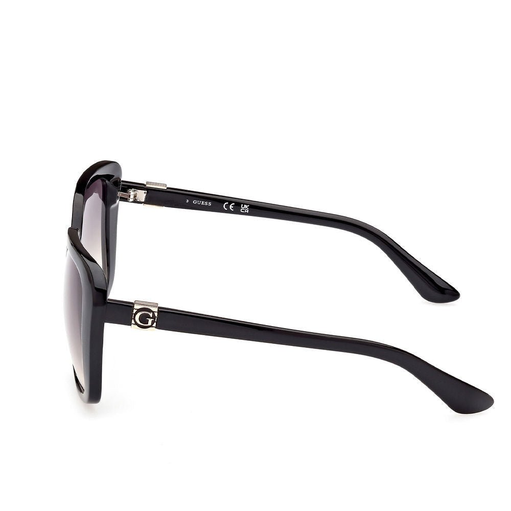 GU7863 01B 140 mm - Cosmova