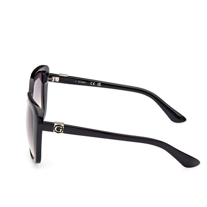 GU7863 01B 140 mm