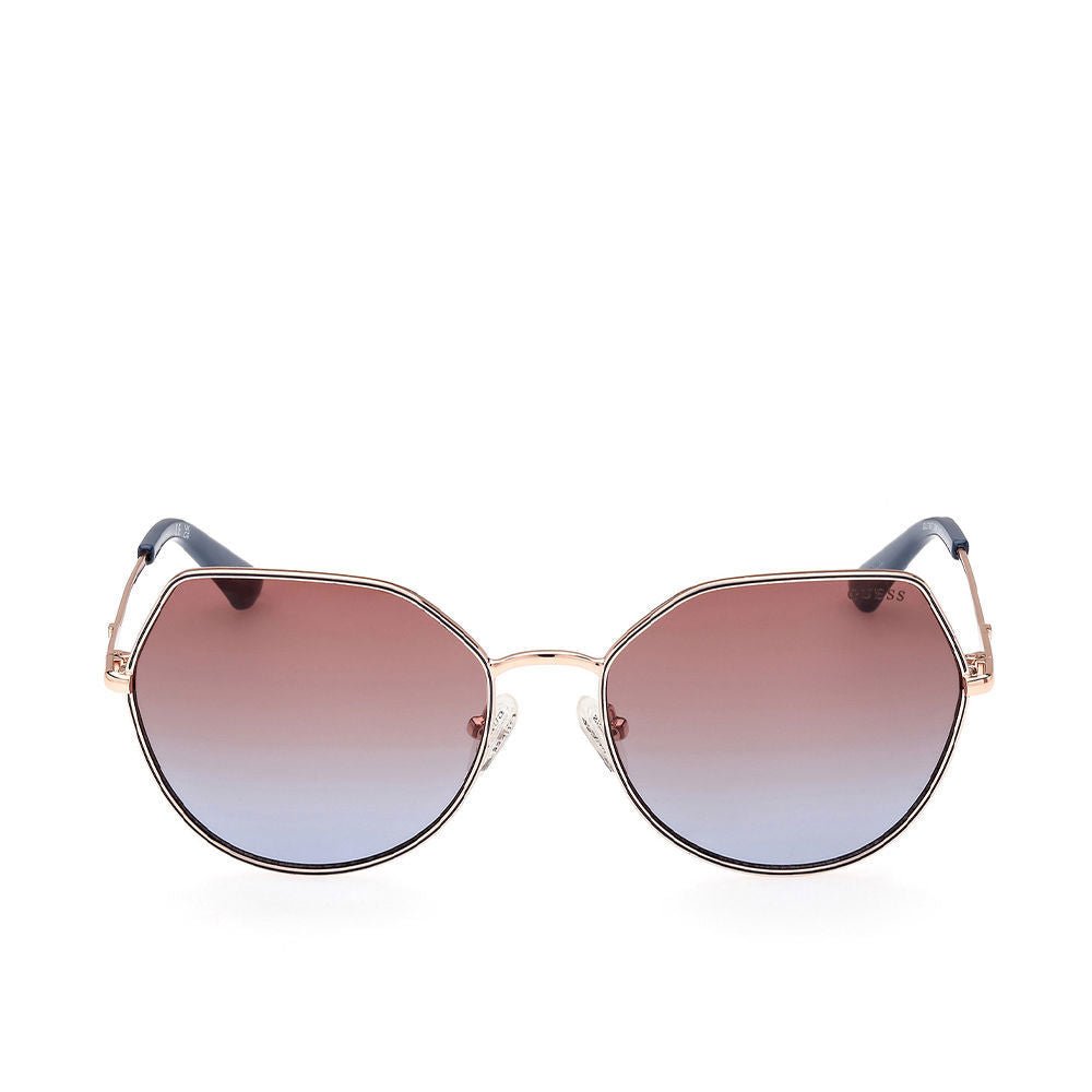 GU7867 28F 140 mm - Cosmova