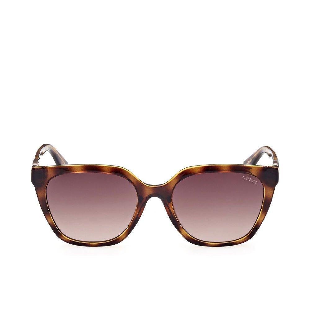 GU7870 52F 145 mm - Cosmova