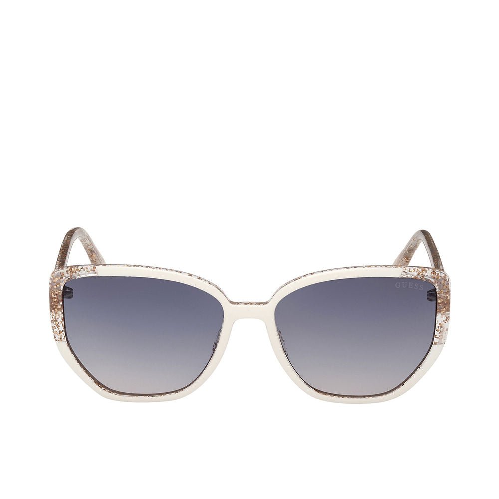 GU7882 21W 135mm - Cosmova