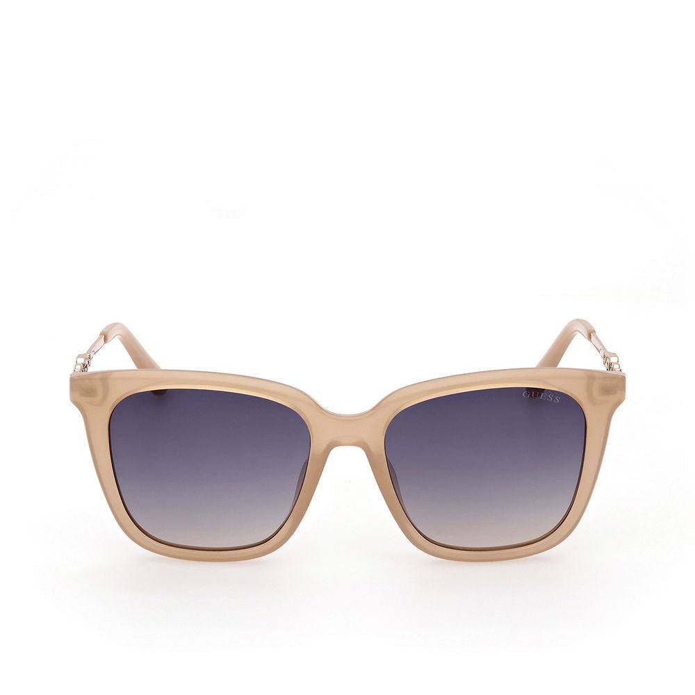 GU7886 57B 140mm - Cosmova