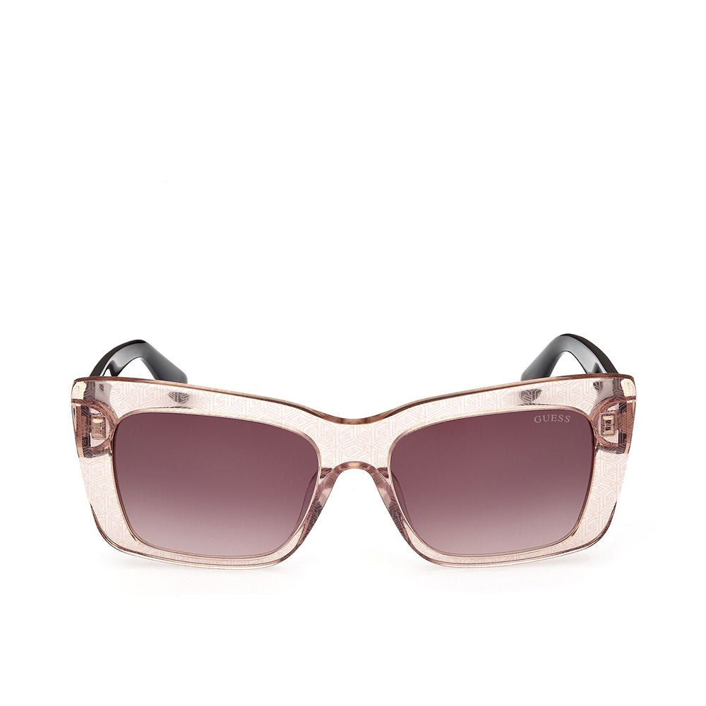 GU7890 72T 140mm - Cosmova