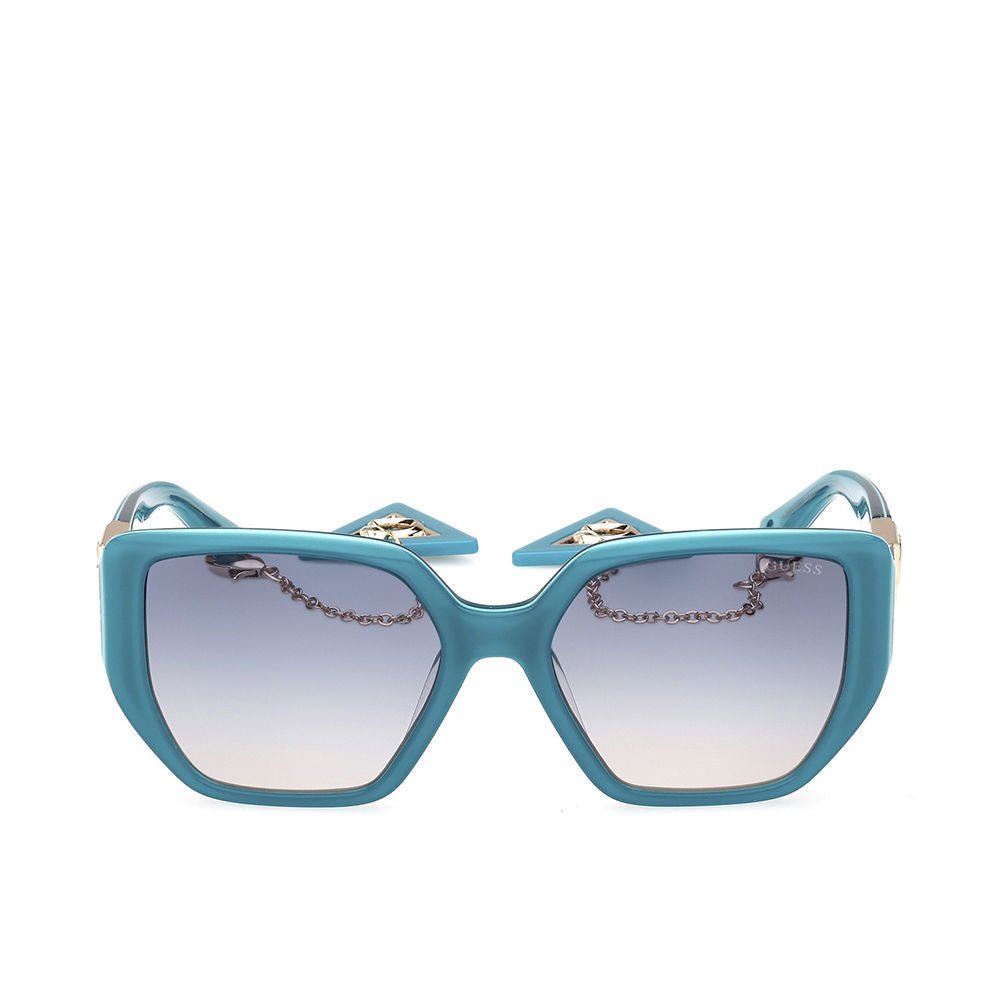 GU7892 87W 140mm - Cosmova