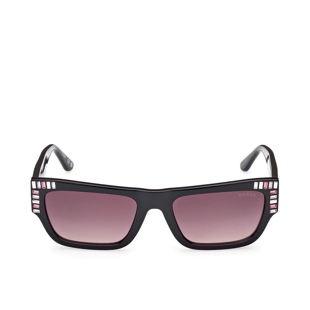 GU7902 01T 140mm-0