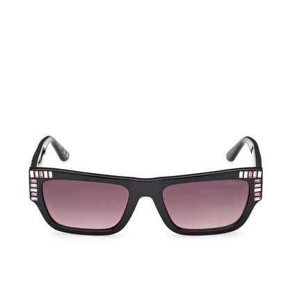 GU7902 01T 140mm