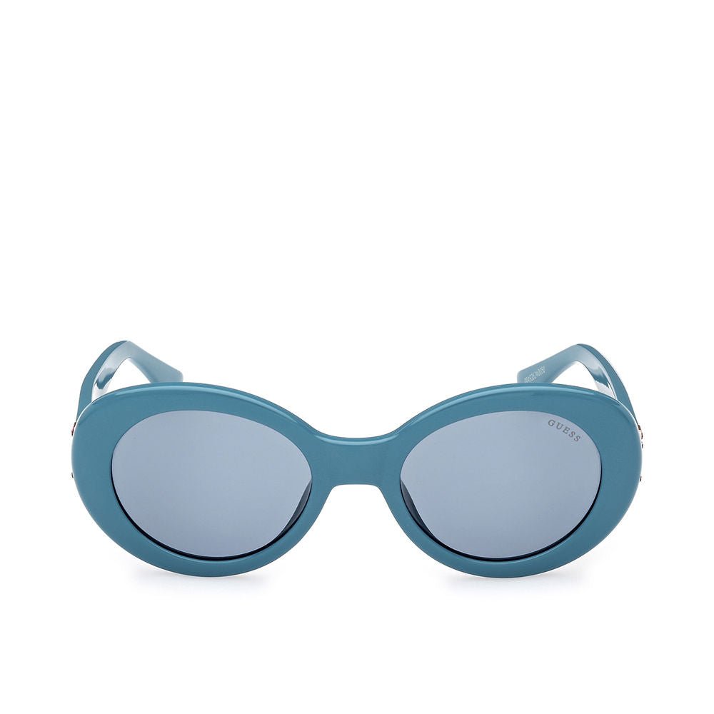 GU7904 89V 145mm - Cosmova