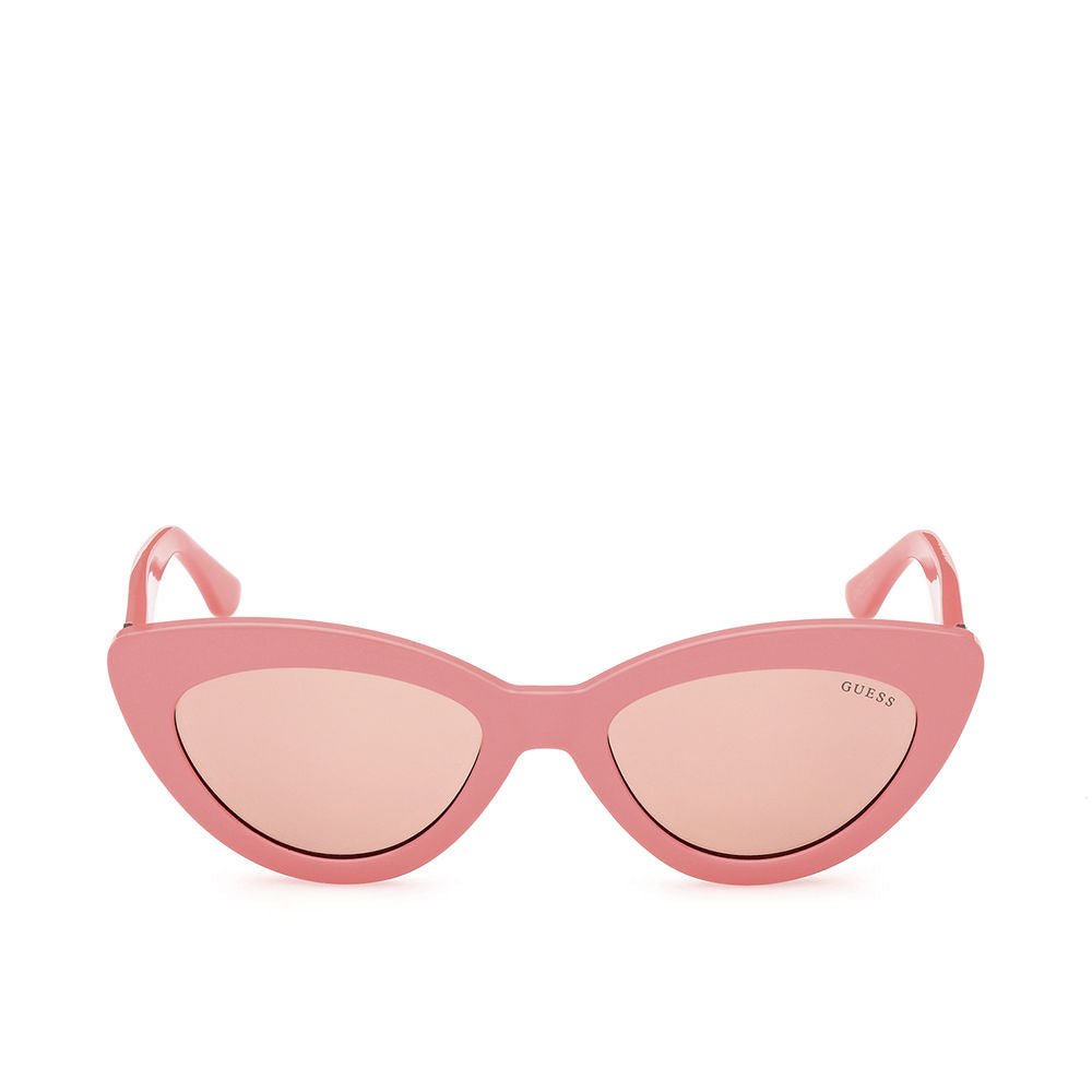 GU7905 74S 145mm - Cosmova