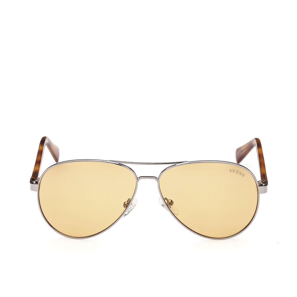GU8279 08E 140mm - Cosmova