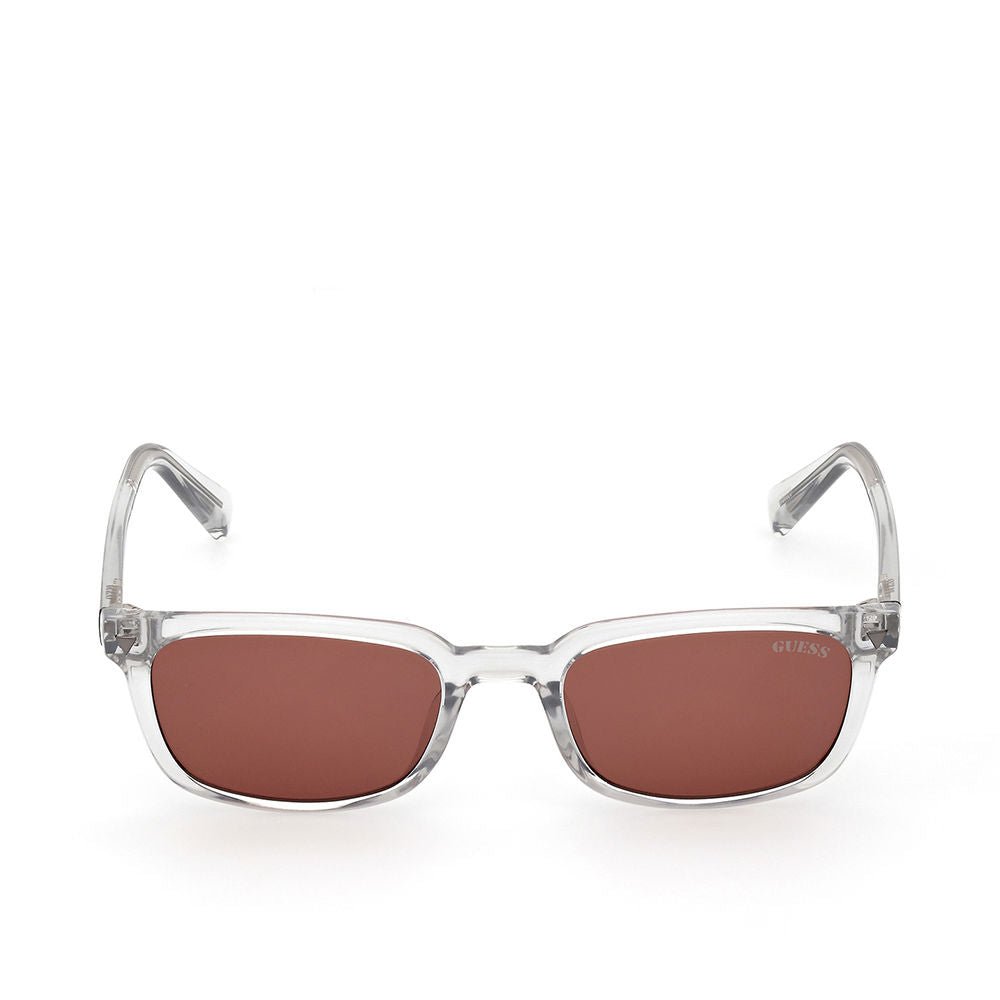 GU8284 20E 150mm - Cosmova