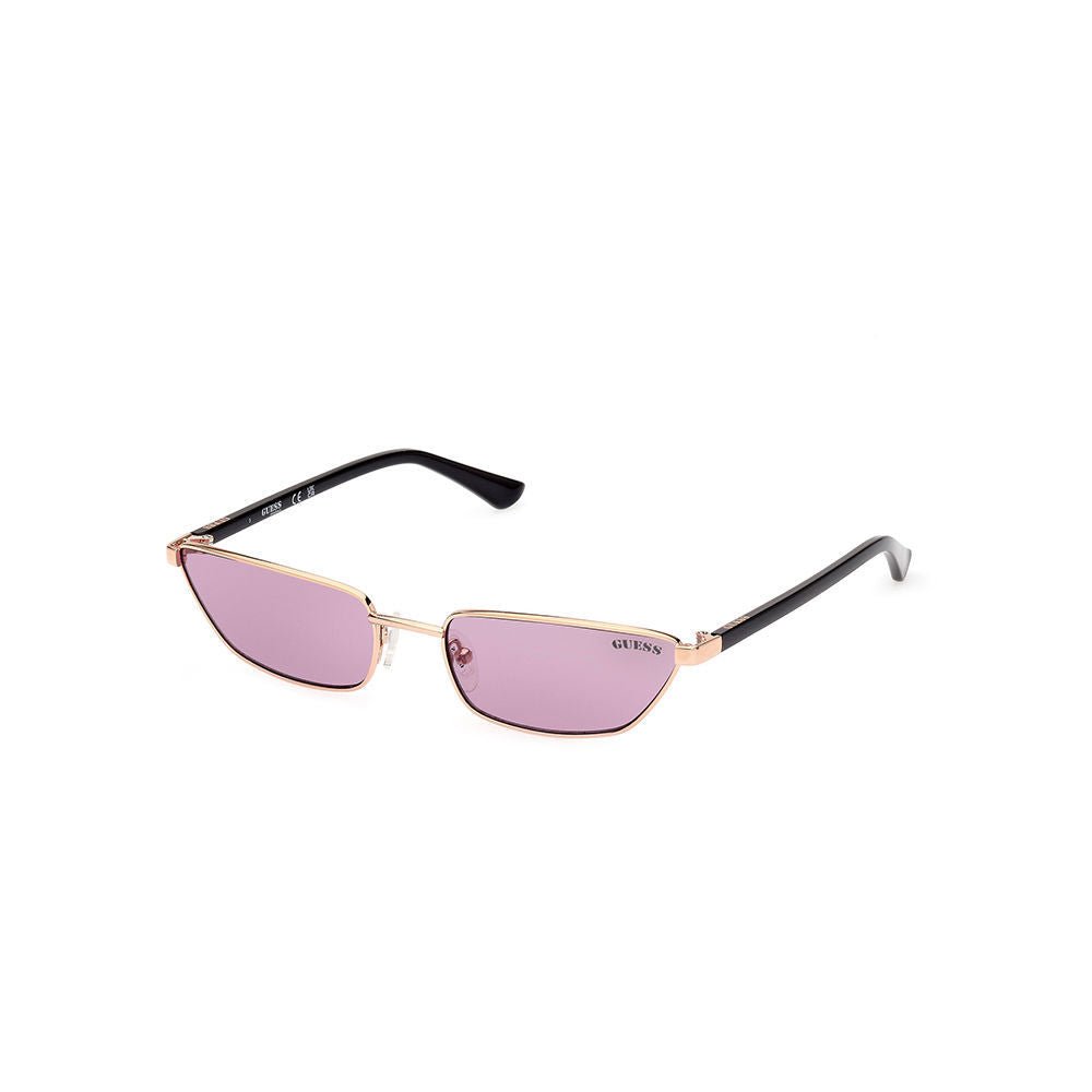 GU8285 28Y 140mm - Cosmova