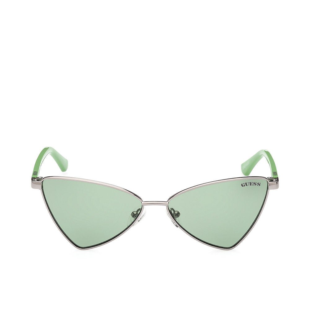 GU8286 08N 135mm - Cosmova
